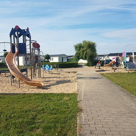 Seacottage Blankenberge - Wenduine De Haan Zewnętrze zdjęcie