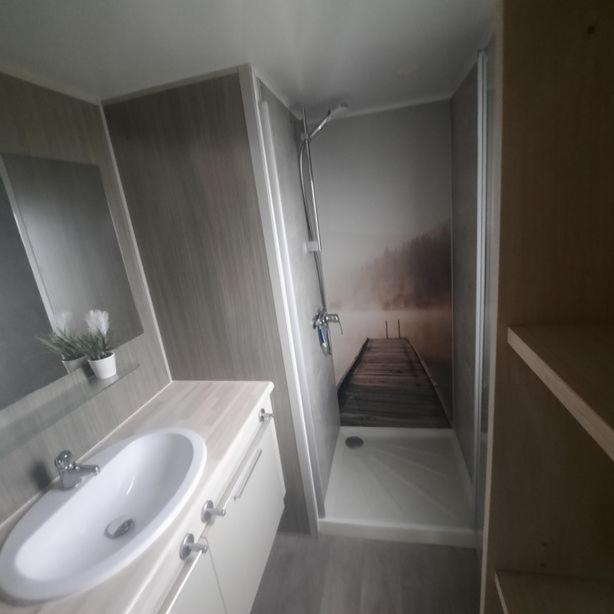 Seacottage Blankenberge - Wenduine De Haan Zewnętrze zdjęcie