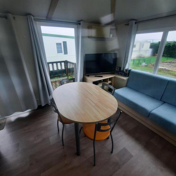 Seacottage Blankenberge - Wenduine De Haan Zewnętrze zdjęcie