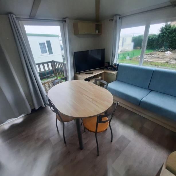 Seacottage Blankenberge - Wenduine De Haan Zewnętrze zdjęcie